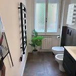 公寓 Art 的里雅斯特