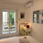 Art 公寓 的里雅斯特