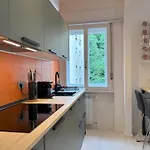 Art * 的里雅斯特