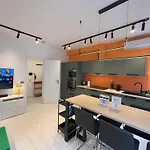 Art 公寓 的里雅斯特