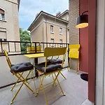 Art * 的里雅斯特