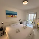 Art 公寓 的里雅斯特