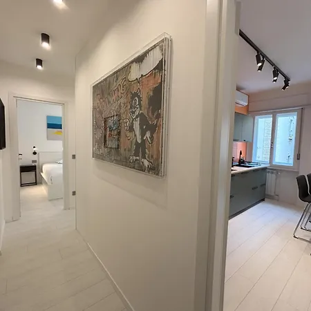 Art - Reception